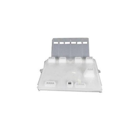 Samsung DA97-11824B Samsung Refrigerator Assembly Cover Evaporator Nw2 Pjt DA97-11824B